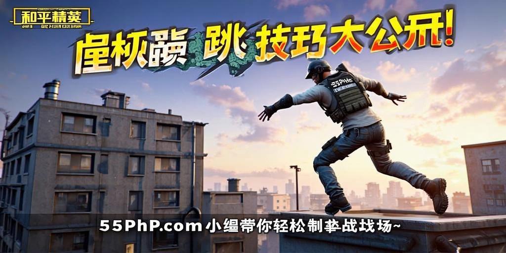 和平精英辅助【捷豹容器直装】🔥捷豹直装拯救市场🔥功能：一体独家午后自瞄!