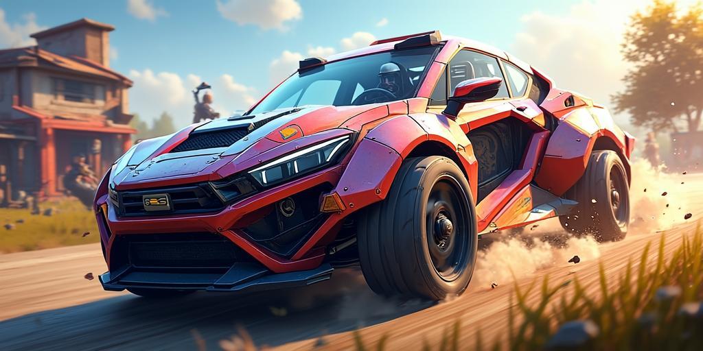 和平精英辅助【番茄】