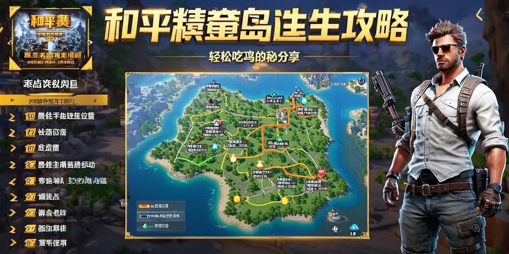 和平精英辅助《悟空》一体直装透视挂